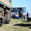 Прекид блокаде за исплату минималаца