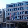 Вучевић са делегацијом ЛСВ-а