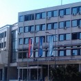 Вучевић са делегацијом ЛСВ-а