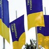 ДС: Нисмо позвани у привремено веће Београда 