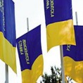 ДС: Нисмо позвани у привремено веће Београда 