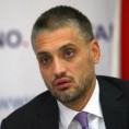 Јовановић: ЛДП је потребан Београду