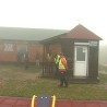 Монтажни објекти у Долини спортова остају?