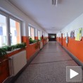 Пет лесковачких школа без грејања