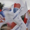 СНС: Вождовац жртва бахатости градских власти 