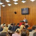 Београд, још непозната имена чланова већа