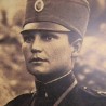 Нада Секулић: Жене и рат