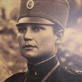 Нада Секулић: Жене и рат