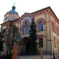 Једнакост и неједнакост, идентитет и разлика (1)