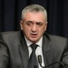 Одаловић: Дачић у петак у северној Митровици