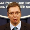 Вучић: Следеће године мање незапослених