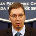 Вучић: Следеће године мање незапослених