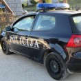 Нападнут син Андрије Мандића