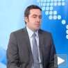 Ђурић: Очекујемо учешће у привременој управи