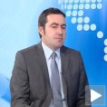 Ђурић: Очекујемо учешће у привременој управи