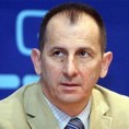 Милан Ивановић: Људи ће бити уз Београд