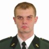 Литвански цариник страдао од рикошета?