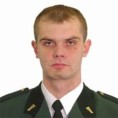 Литвански цариник страдао од рикошета?
