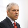 Тадић: Коалиција ДС-а и СНС-а није немогућа