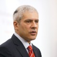 Тадић: Коалиција ДС-а и СНС-а није немогућа