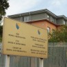 Индира Камерић оптужена за ратни злочин у БиХ