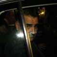 Тајна Видошевићева колекција слика