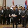 Представници с КиМ траже да Стефановић распише изборе