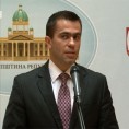СПС позива Србе да гласају