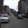 Позив за излазак на изборе 17. новембра