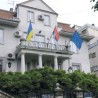 ДС: Позитивно учешће Војске у мировним операцијама 