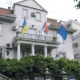 ДС: Позитивно учешће Војске у мировним операцијама 