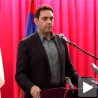 Вулин позвао ветеране да изађу на изборе