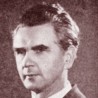 Миховил Логар: Четири сцене из Шекспира