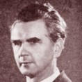 Миховил Логар: Четири сцене из Шекспира