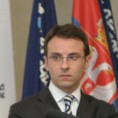ДСС: Власт тера грађане на колективно гласање