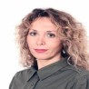 29. Београдски џез фестивал