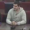 Јашаревић се каје због напада на амбасаду