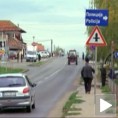 Мерошина, мало пара а много власти