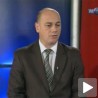 Пантић: Очекујем већи одзив гласача
