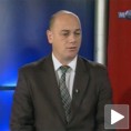 Пантић: Очекујем већи одзив гласача