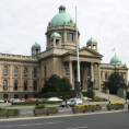 Посланици о хрватској тужби против Србије