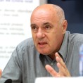 Пуховски: Неће бити повлачења тужби