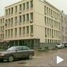 Будите шампион локалног развоја