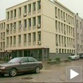 Будите шампион локалног развоја