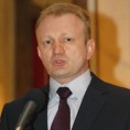 Ђилас: Власт свесна да ништа није урадила