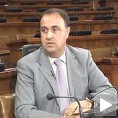 Бабић: Радни кворум за већи углед Скупштине