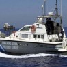 Удавило се 12 миграната код Лефкаде 
