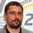 ЛСВ: Променити изборни систем