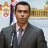 СПС и ПУПС позивају Србе да изађу на изборе