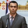 СПС и ПУПС позивају Србе да изађу на изборе